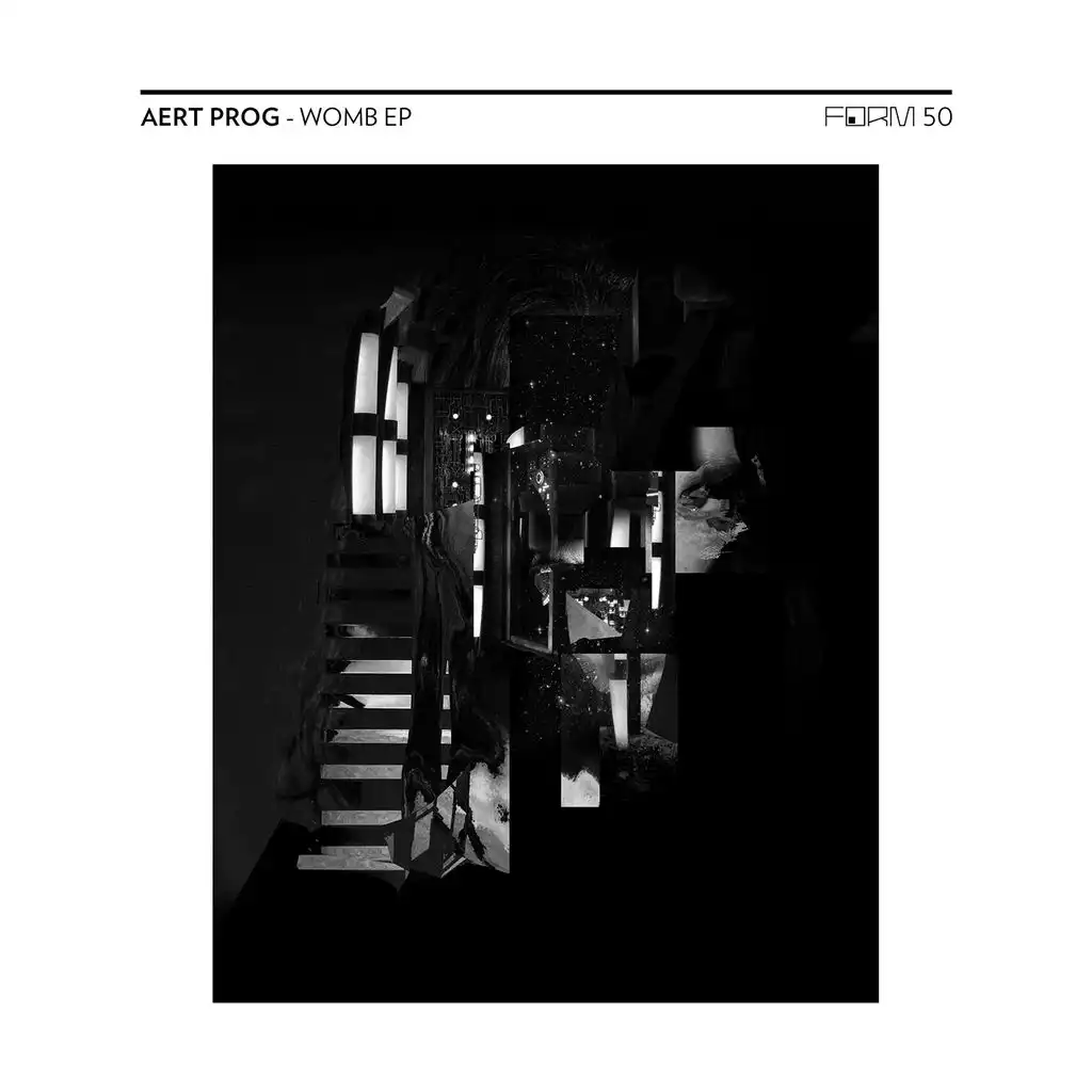 Watch the Moon (Extended Version)