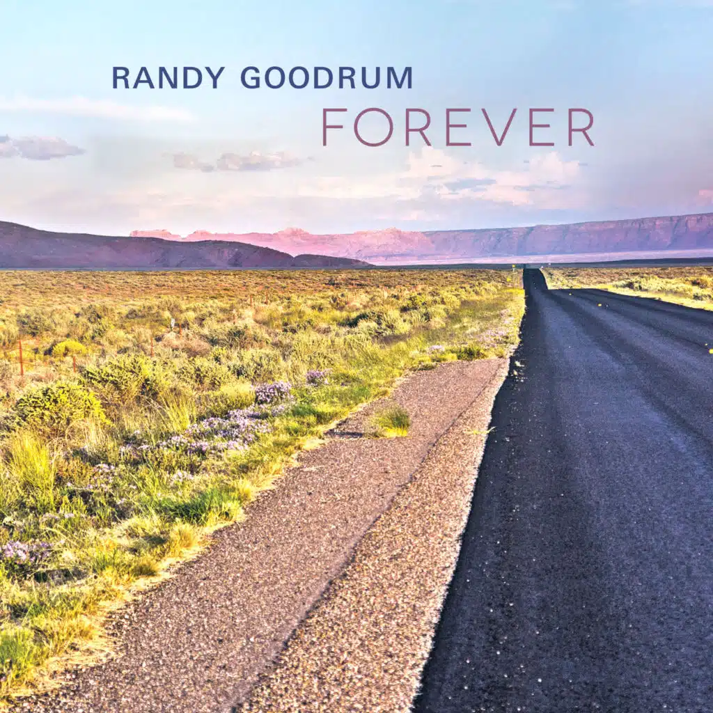 Randy Goodrum