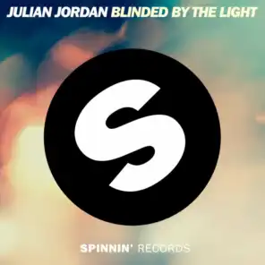 Blinded By The Light (Radio Edit)