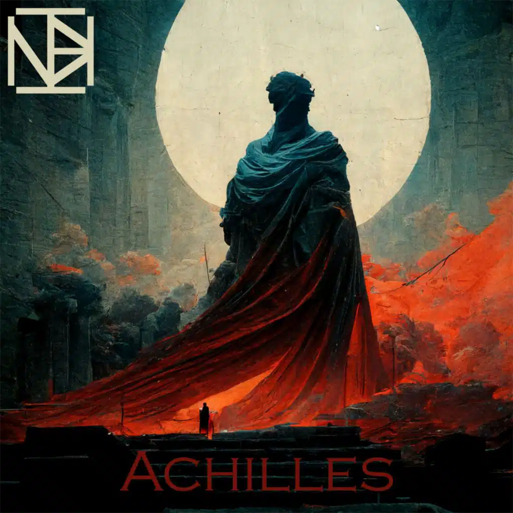 Achilles