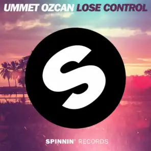 Lose Control (Radio Mix)
