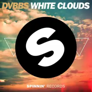 White Clouds (Radio Edit)