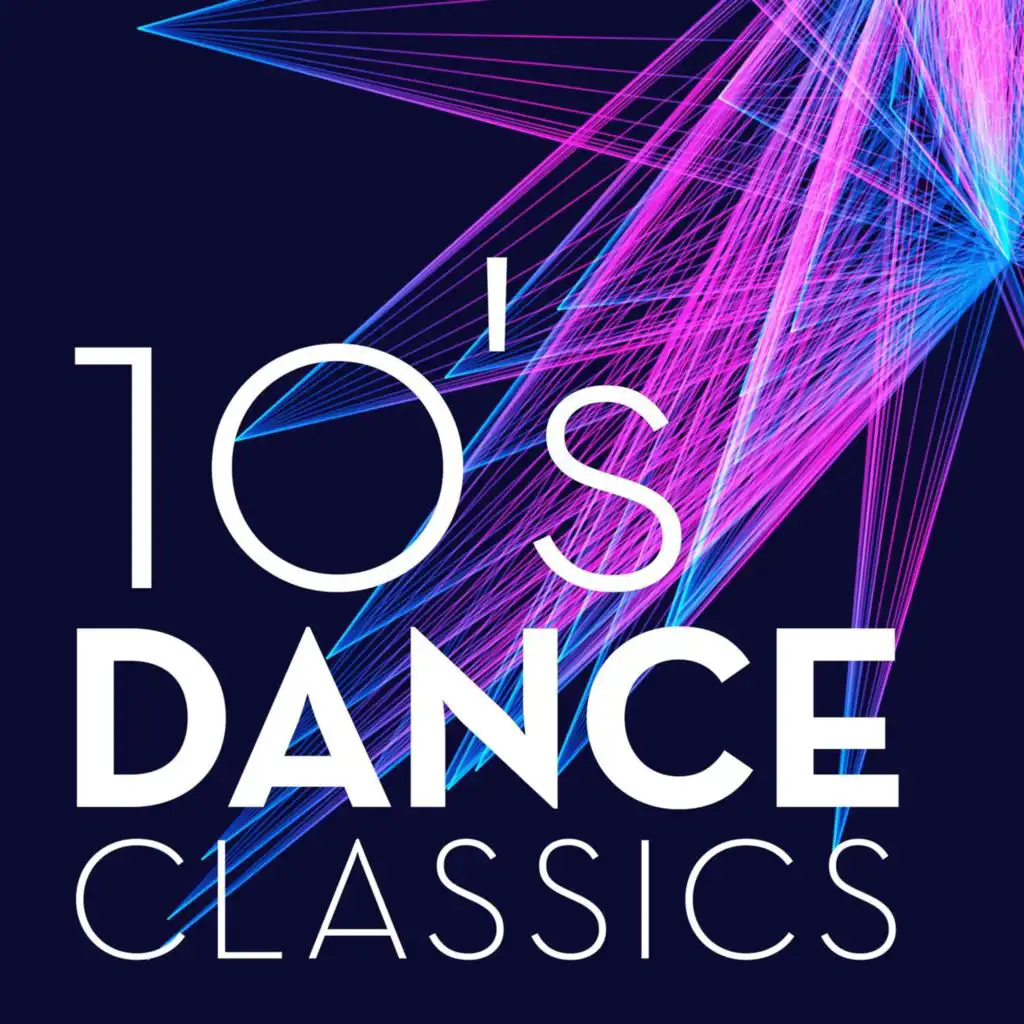 10's Dance Classics