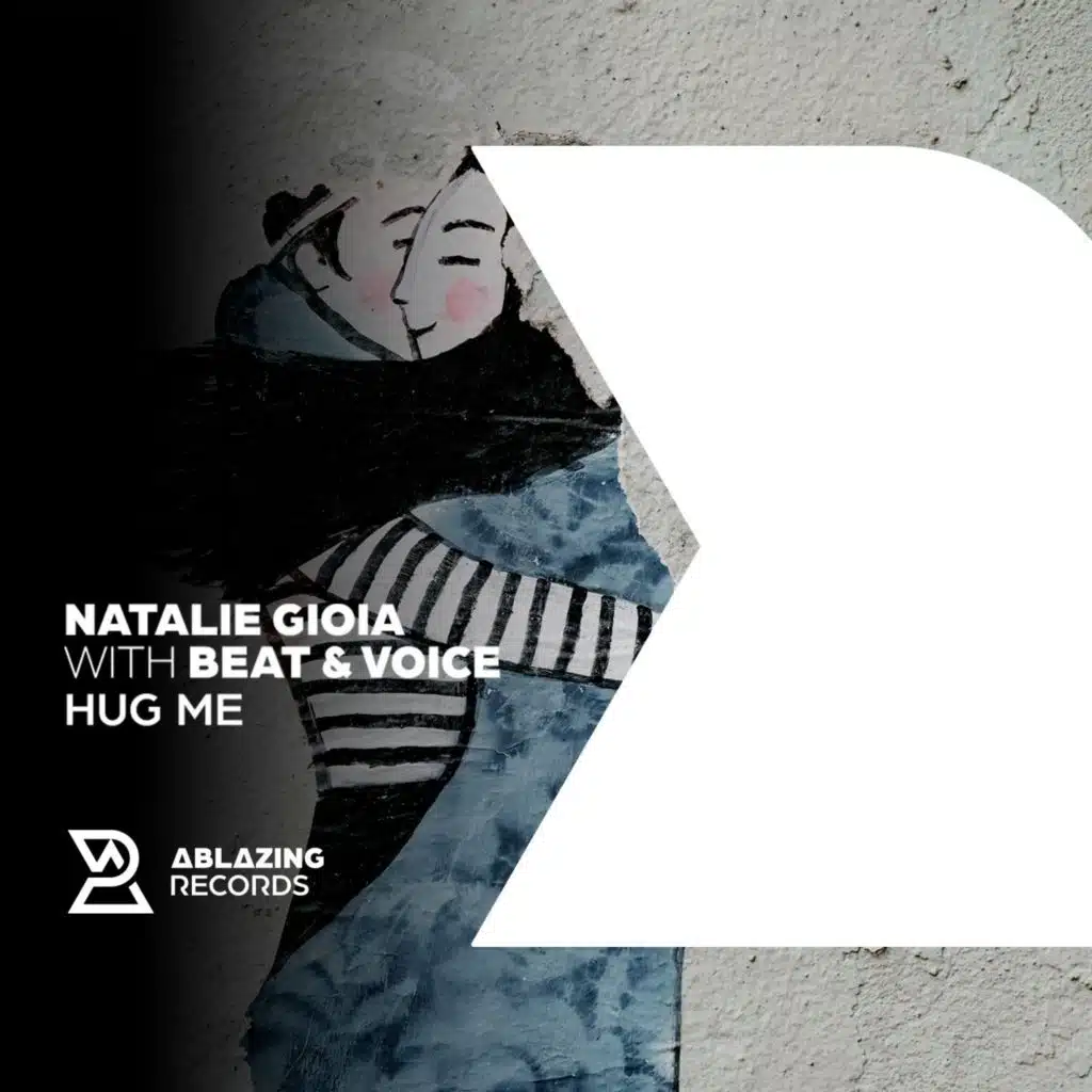 Natalie Gioia & Beat & Voice