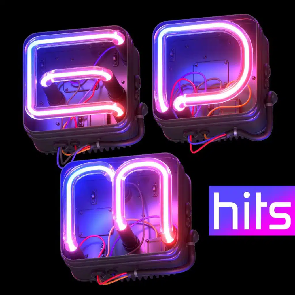 EDM Hits