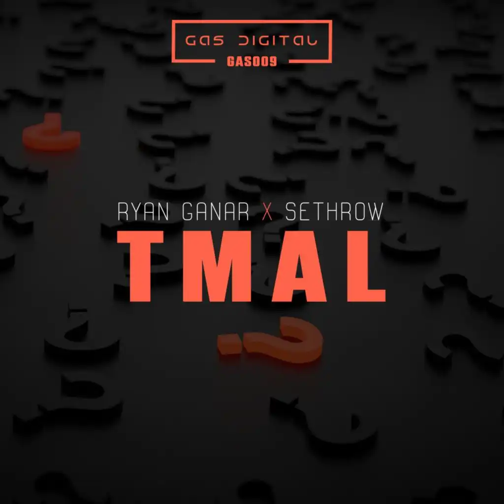 TMAL (Extended Mix)