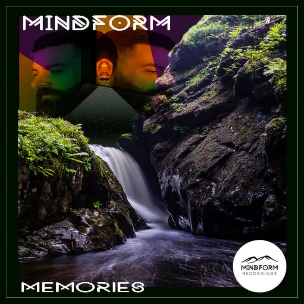 Mindform