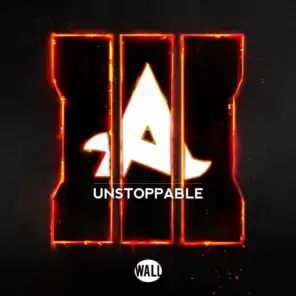 Unstoppable (Extended Mix)