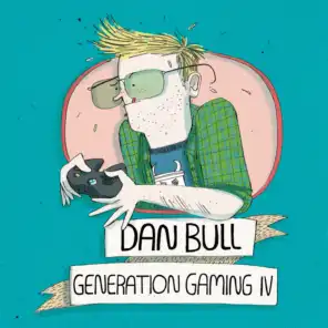 Generation Gaming IV
