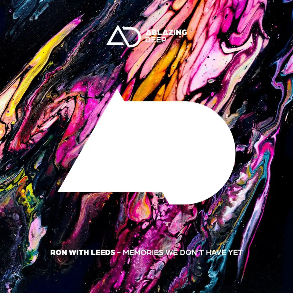 Memories We Don‘t Have Yet