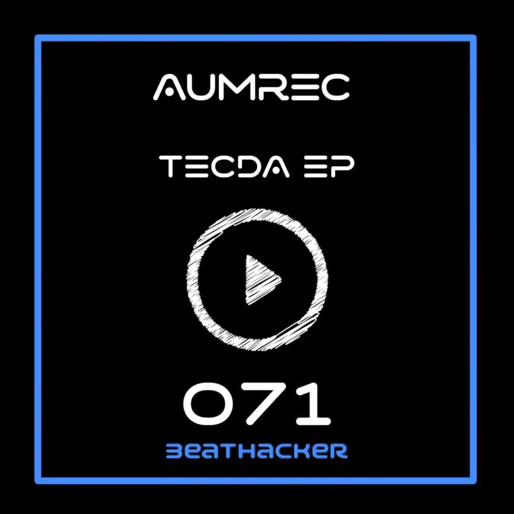 Tecda EP