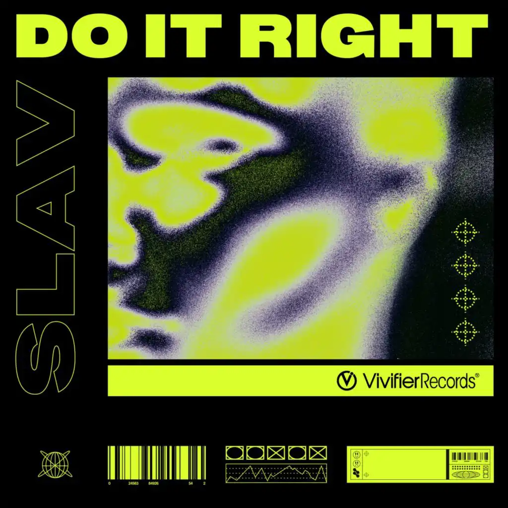 Do It Right