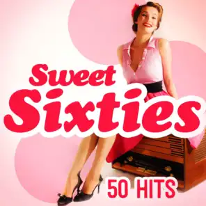 Sweet Sixties (50 Hits)