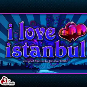 My Istanbul