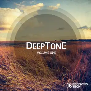 DeepTone, Vol. 1