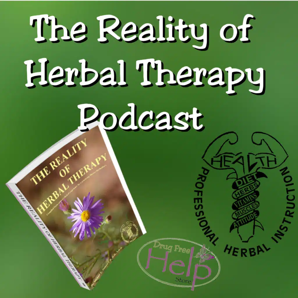 Professional Herbal Instruction Inc
