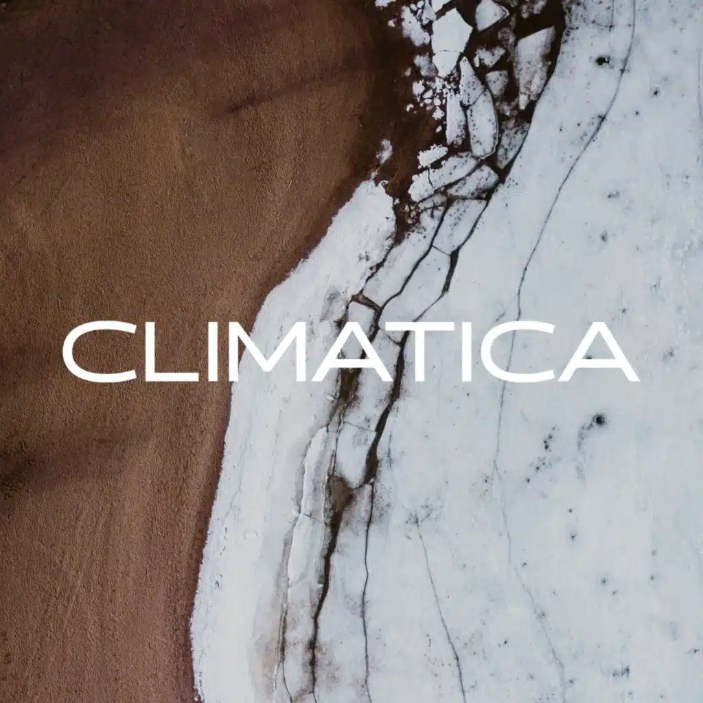 Climatica
