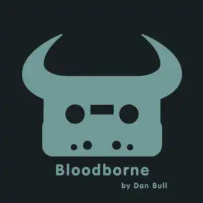 Bloodborne (Instrumental)