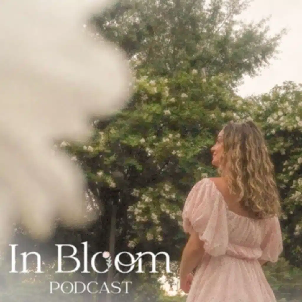 My Ideal Night Routine: Recharge + Reset to Make the Most of Your Day