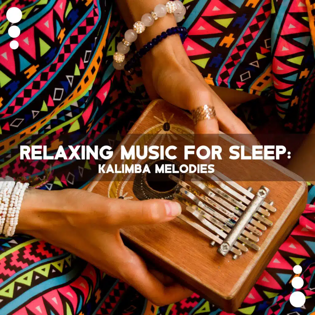 Relaxation Zone