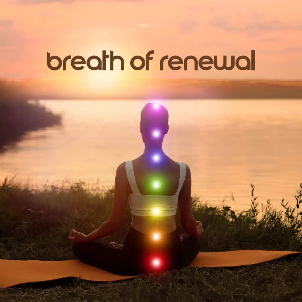 Opening Chakras Sanctuary, Chakra Balancing Music Oasis, Chakra Yoga Music Ensemble