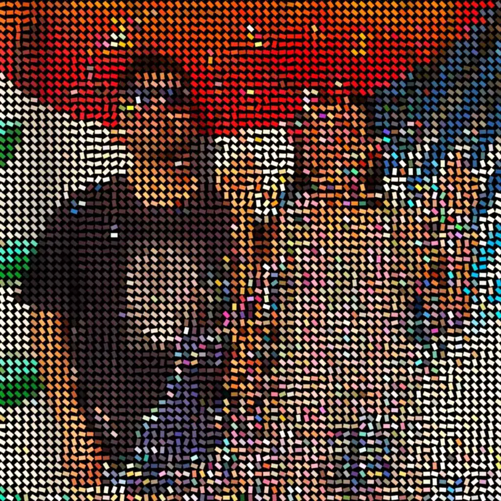 Animales de Costumbres