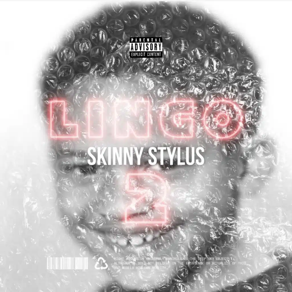LINGO 2