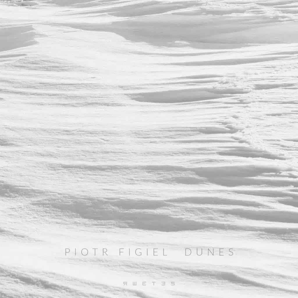 Dunes