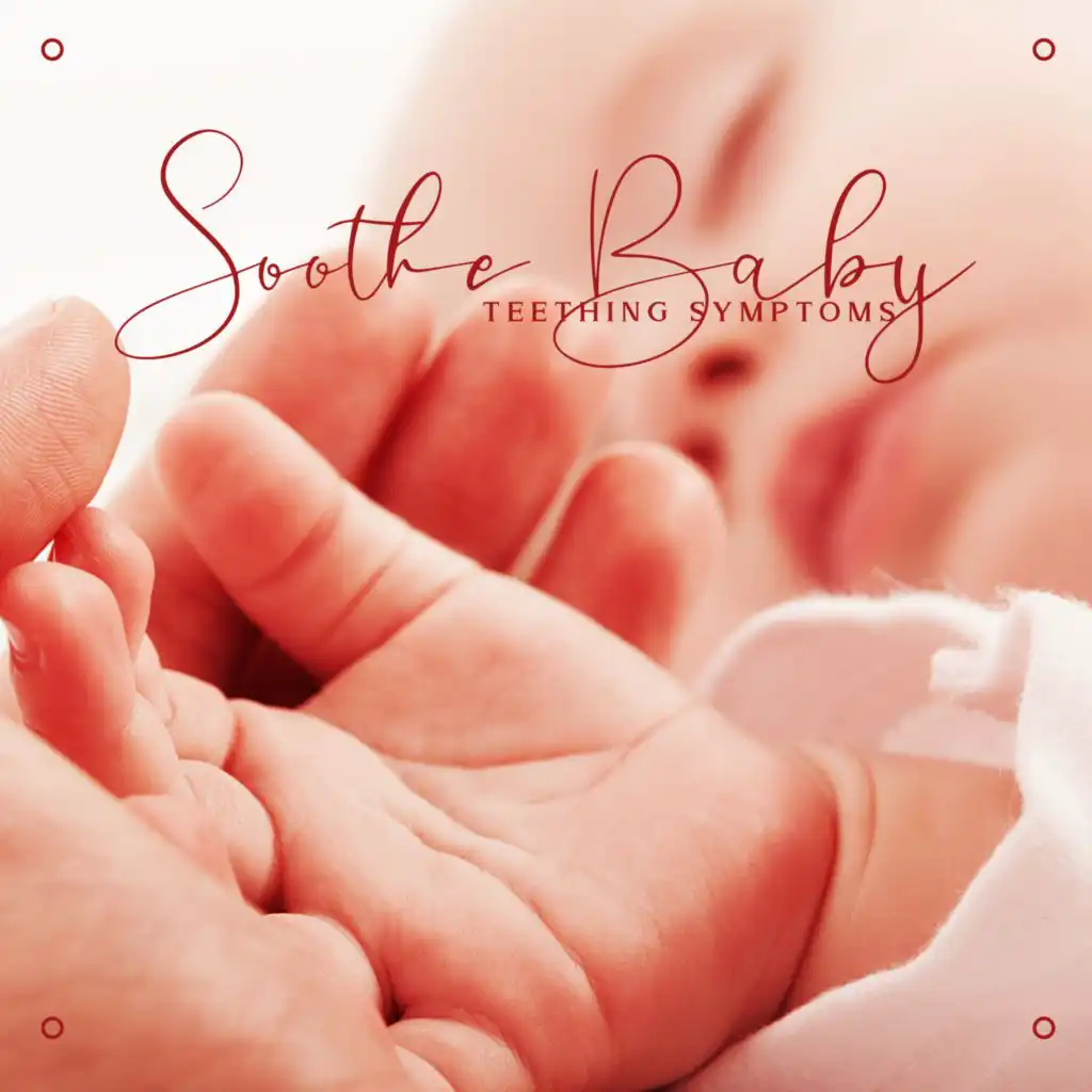 Relax Baby Music Collection, Sleeping Baby Music, Baby Music Center