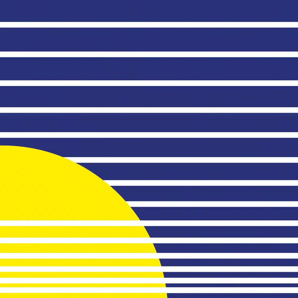 Guest (Radio Edit) [feat. Iris]