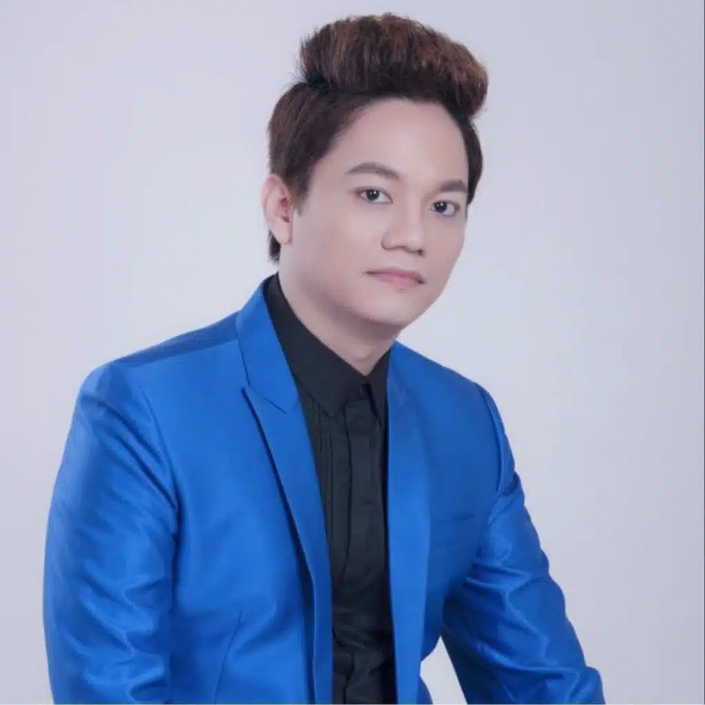 Tình Đời Tay Trắng (Remix)