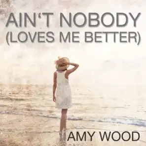 Ain'T Nobody (Loves Me Better) (Instrumental Version)