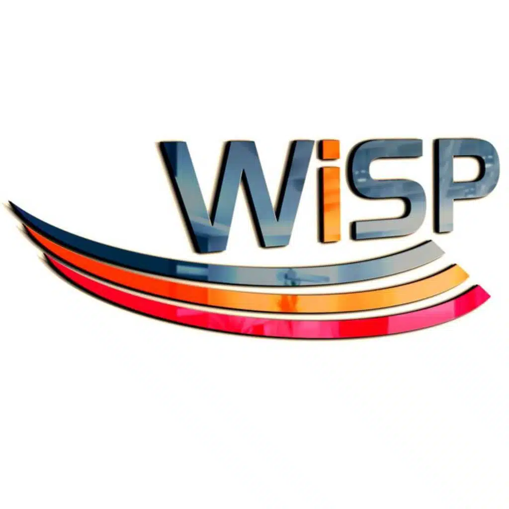 Sound Bites: S2E1 - The Impact of Nutrient Deficiencies on Performance