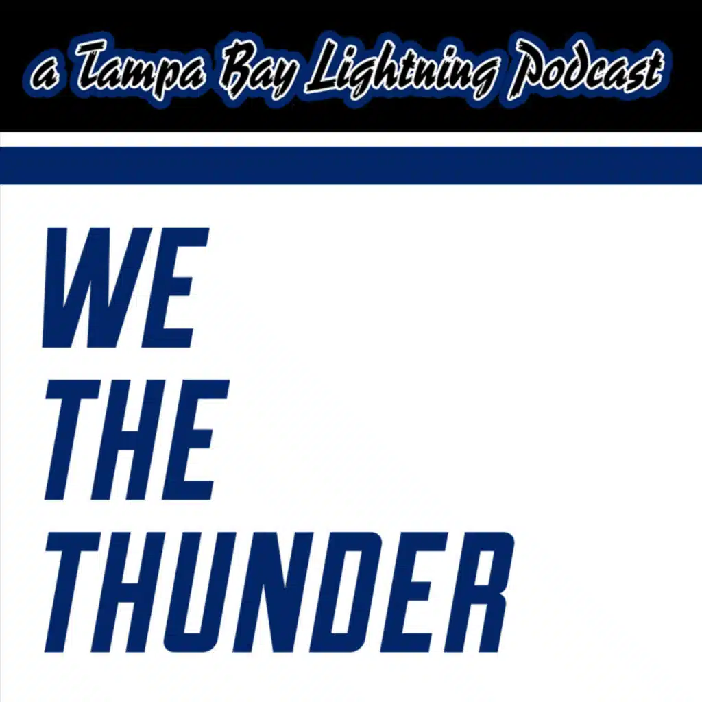 Shooter and the Stache