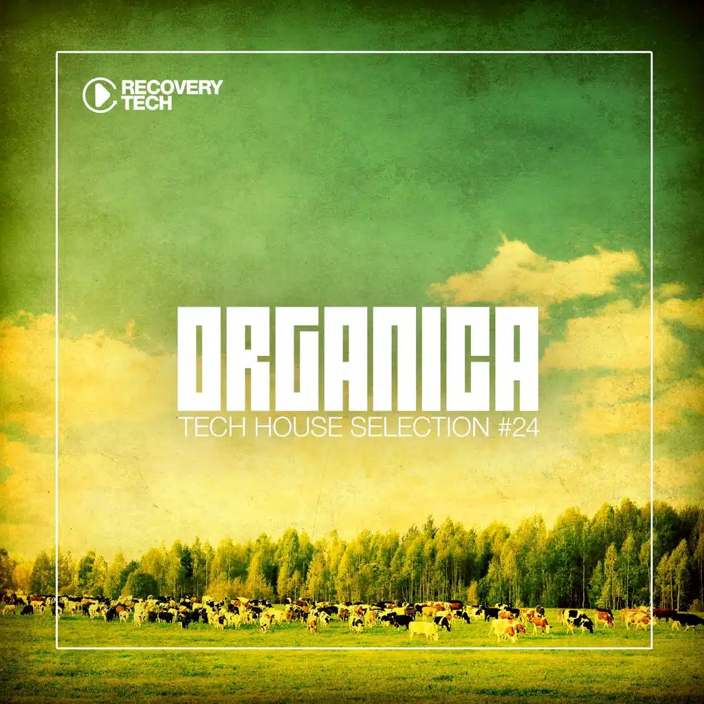 Better Days (Juan Cruz Toledo Remix)