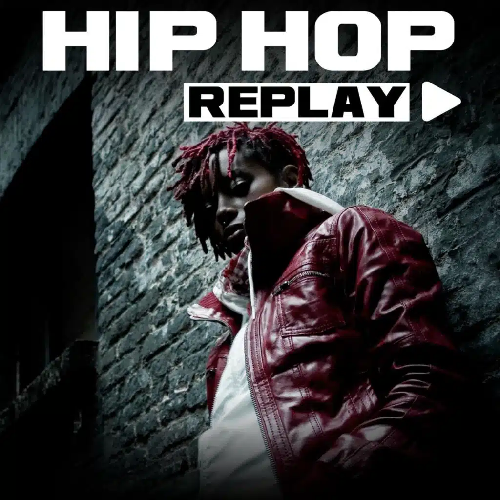 Hip Hop: Replay