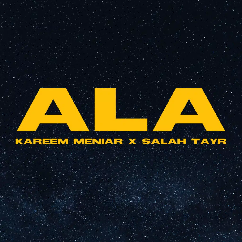 ALA