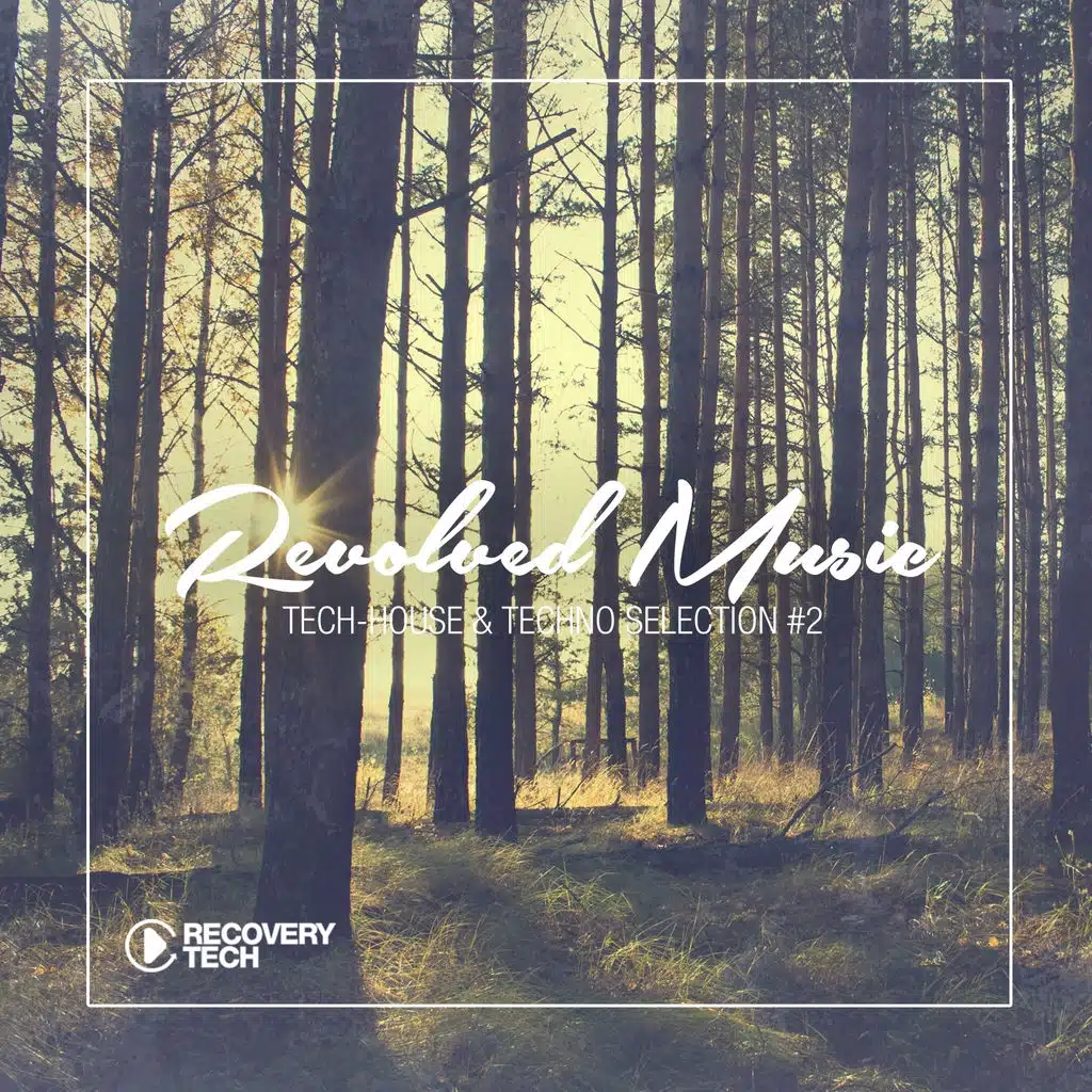 28 (Unique & Adoo Remix)