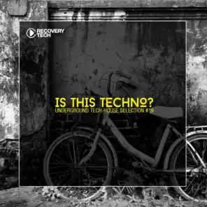 Is This Techno?, Vol. 19