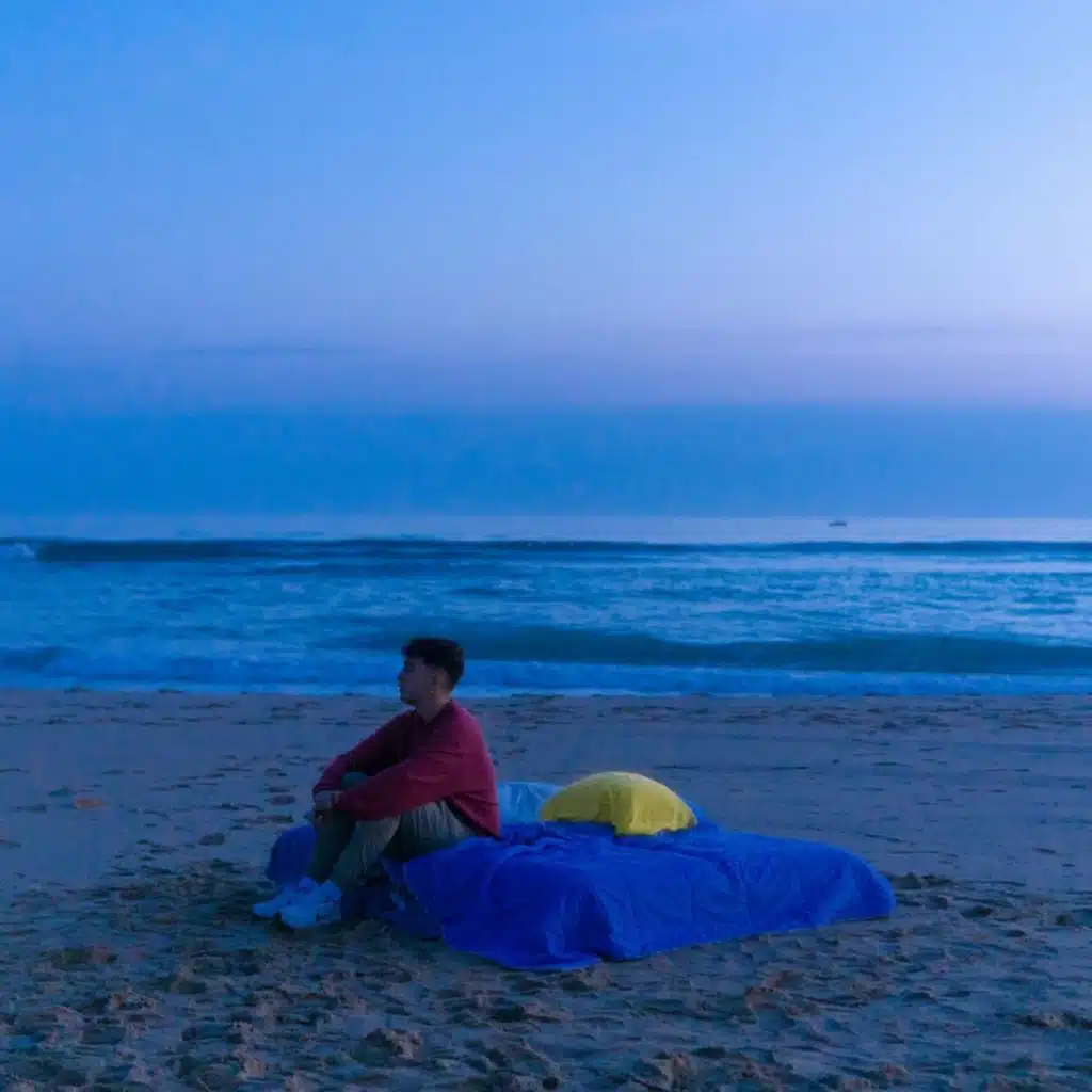 Arena (feat. Nowi & Lü)