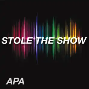 Stole the Show (Single Version)