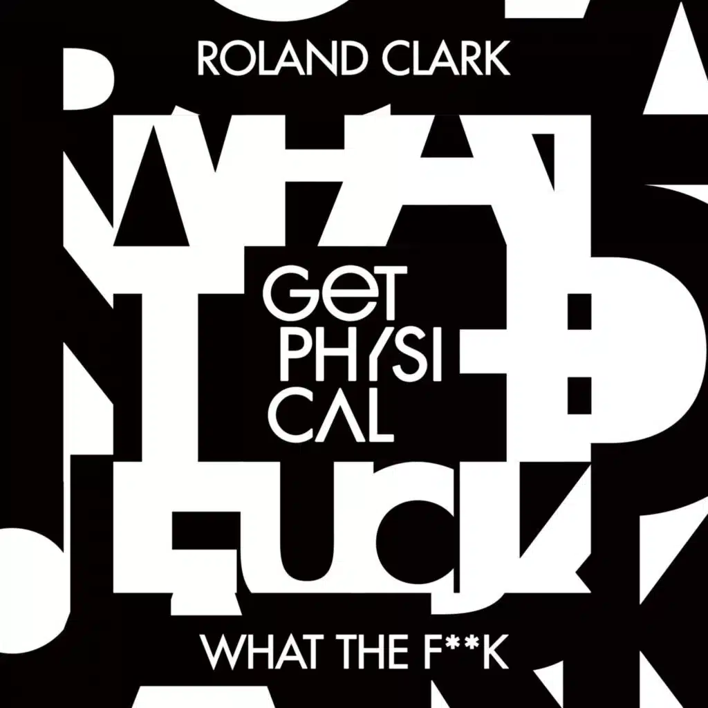 What the F**k (Santé Remix)