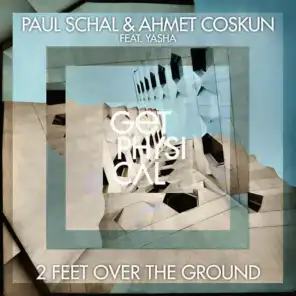 Paul Schal, Ahmet Coskun