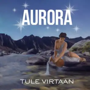 Aurora (Finland)