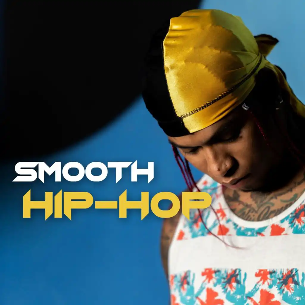 Smooth Hip-Hop