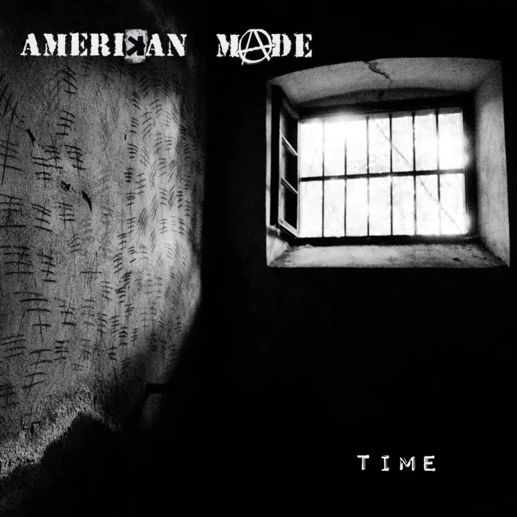 5th Street (2022 Remastered)