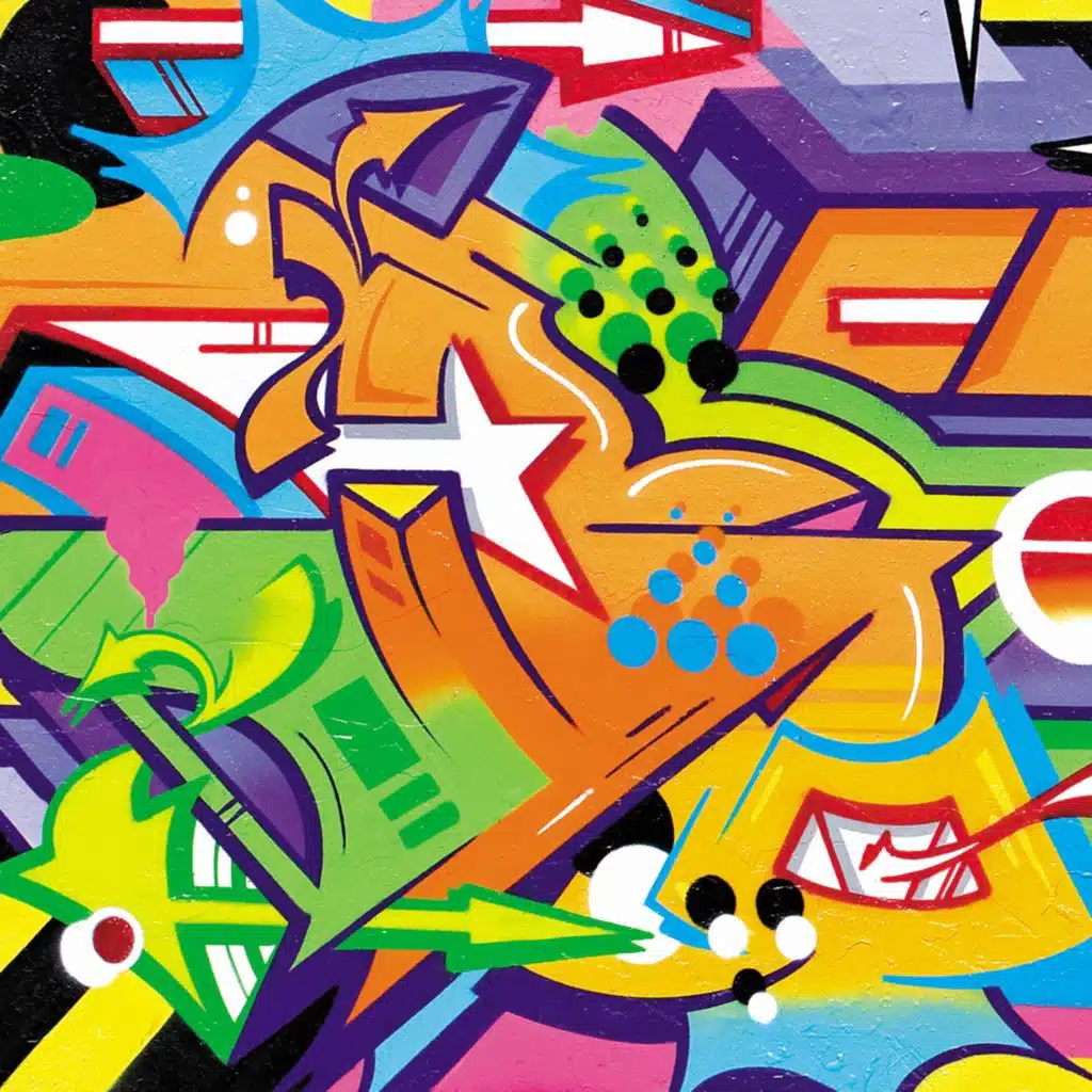 Dyl Thomas & Saint Surly