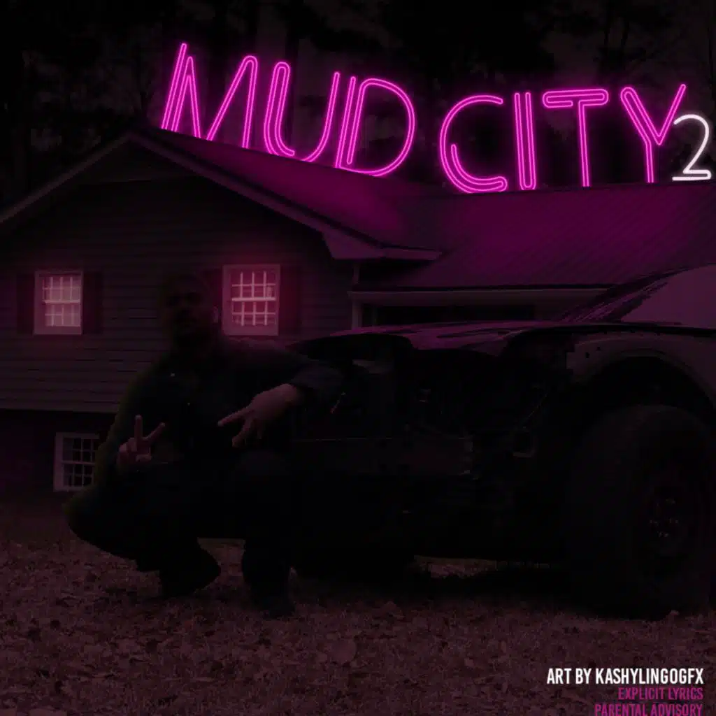 Ready Rice (feat. Yakki)