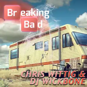 Breaking Bad (Radio Edit)