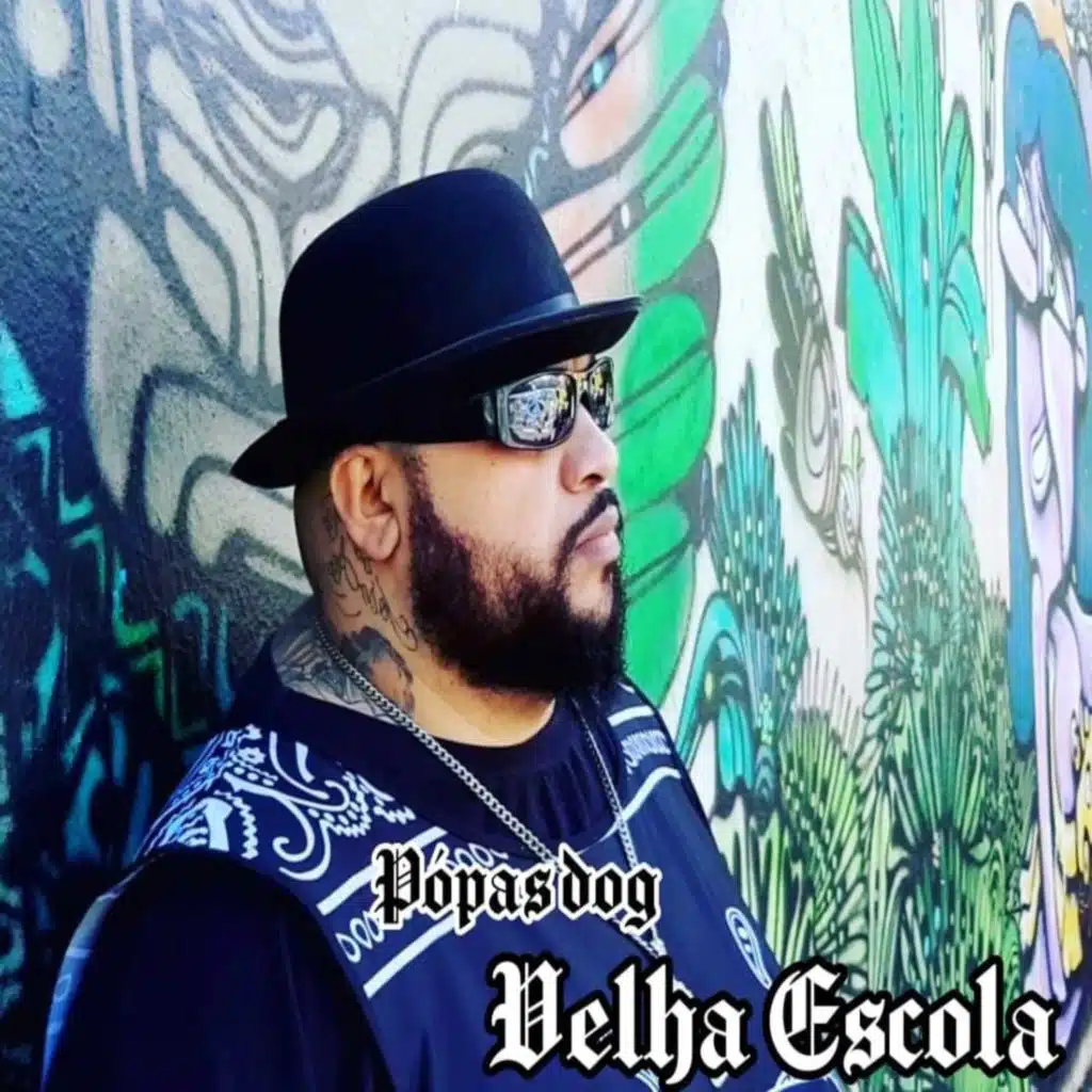 Velha Escola